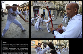 Anar
