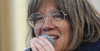 Concert de 'Les Anxovetes'