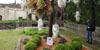 Passeig Arqueol&ograve;gic - Mirador baix