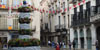 Pla&ccedil;a del Vi