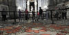 Bas&iacute;lica de Sant Feliu. Capella de Sant Narc&iacute;s