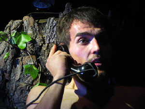 Cicle A prop 2025. Atles Col&middot;lectiu