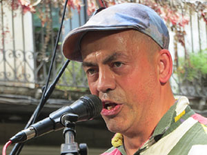 Dia de la M&uacute;sica 2025