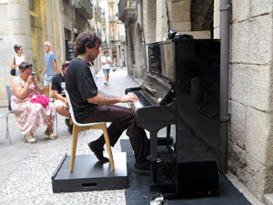 Dia de la M&uacute;sica 2025