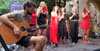 Dia de la M&uacute;sica 2025