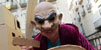 La Gerionada