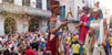 La Gerionada
