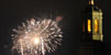 Els focs
