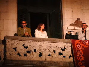 El preg&oacute;