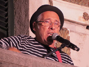 El preg&oacute;