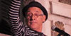 El preg&oacute;