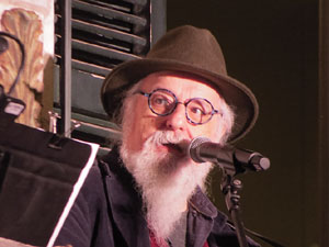 El preg&oacute;