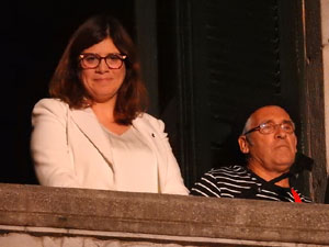 El preg&oacute;