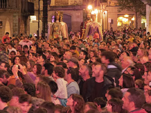 El preg&oacute;