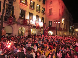 El preg&oacute;