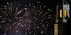 Els focs