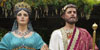 XLIV Trobada de Gegants i Bestiari