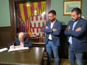 Glosa de Fires