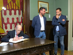 Glosa de Fires