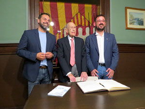 Glosa de Fires