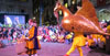 El ball de gegants