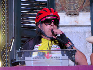 El preg&oacute;
