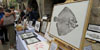 Fires-mercat de Tots Sants