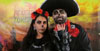 Zombie Walk de Girona