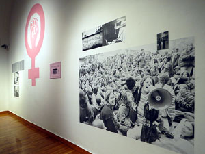 INFRALOCUS. Els 90 a Girona, una d&egrave;cada de 20 anys