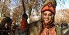 Els Campaments dels Reis d'Orient