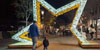 Els llums de Nadal