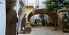 El pesebre de Casa Carles