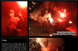 Anar