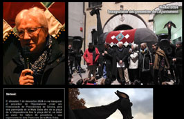 Anar