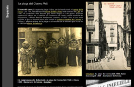Anar