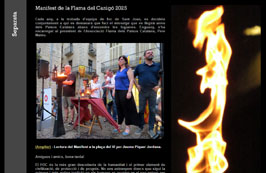 Anar