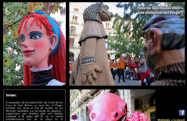 Anar