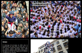 Anar