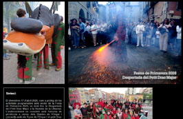 Anar