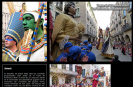 Anar