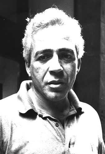 Ramon Boix. 1990