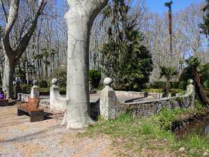 Temple dels M&uacute;sics