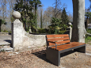 Temple dels M&uacute;sics