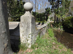 Temple dels M&uacute;sics