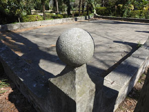 Temple dels M&uacute;sics