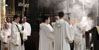 La Missa Solemne