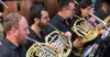 Concert de la Girona Banda Band