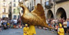 Ball de l'Àliga