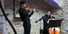 Jaume Ferrer i Miquel Muñiz