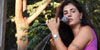 Cloe Riembau